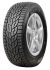 Leao Winter Defender Grip Van 2 195/70R15C 104/102R TL (шип.)