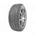 Leao Winter Defender Grip SUV 235/65R17 108T TL (шип.)