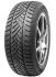Leao Winter Defender HP 155/65R14 75T