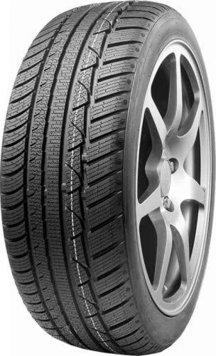 Leao Winter Defender UHP 225/45R18 95H