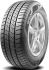 Leao Winter Defender Van 235/65R16C 121/119R