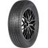 LingLong Comfort Master 215/55R17 94V