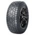 Linglong Crosswind A/T100 31/10.5R15 109R