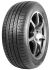 Linglong Green-Max 4*4 235/55R18 104V
