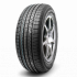 LingLong Green-Max 4x4 HP 265/50R20 111V