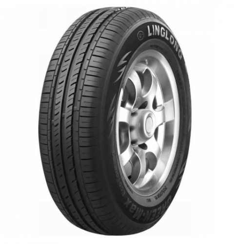Linglong Green-Max Eco Touring 195/65R15 91T
