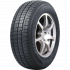 LingLong Green-Max VAN 4S 195/70R15C 104/102R