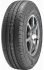 LingLong Green-Max VAN 195/70R15C 104R
