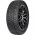 Linglong Green-Max Winter Grip SUV 235/65R17 108T (шип.)