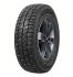 Linglong Green-Max Winter Grip VAN 2 215/65R16C 109/107R (шип.)