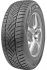 Linglong Green-Max Winter HP 185/65R15 92H