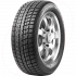 LingLong Green-Max Winter Ice I-15 SUV 315/35R20 106T