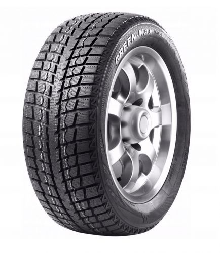 Linglong Green-Max Winter Ice I-15 175/65R14 86T