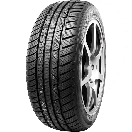 Linglong Green-Max Winter UHP 245/45R20 103H