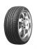 Linglong Green-Max 245/45R19 98Y