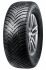 Leao iGreen All Season 235/65R17 108V XL