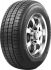 Leao iGreen Van 4S 215/70R15C 109/107R TL