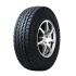 Leao Lion Sport A/T100 245/70R16 111T XL