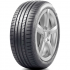 Leao Nova-Force Acro 225/45R17 91W TL Run Flat
