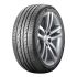Leao Nova-Force 235/45R18 98Y XL