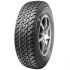 Leao Radial 620 235/70R16 106T