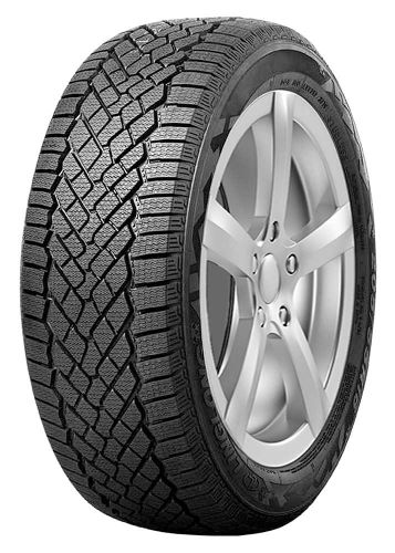 Linglong Nord Master 205/55R16 94T