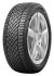 LingLong Nord Master 245/35R19 93T