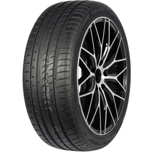 Linglong Sport Master UHP 215/40R17 87Y