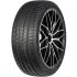 LingLong Sport Master UHP 225/40R19 93Y