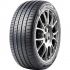 LingLong Sport Master 275/40R19 105Y XL