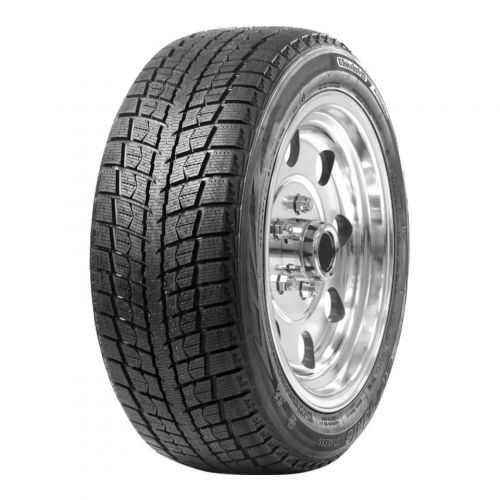 LingLong Winter Defender Ice I-15 SUV 245/50R20 102T