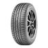 Marshal Crugen HP91 255/45ZR20 105W XL TL