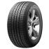 Marshal Crugen KL21 225/60R17 99H TL