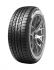 Marshal Crugen Premium KL33 255/50R20 109V XL TL