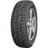 Marshal I'Zen KW22 235/45R17 97T XL TL (шип.) (Уценка)