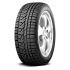 Marshal I'Zen RV KC15 275/45R20 110W XL TL