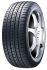 Marshal Matrac MU19 225/45R17 94Y RF TL
