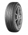 Marshal MH15 185/60R15 84H