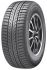 Marshal MH21 215/65R16 109/107T