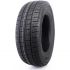 Marshal PorTran 4S CX11 195/65R16C 104/102T TL