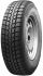 Marshal Power Grip KC11 185R14C 102/100Q LRD (шип.)