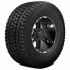 Marshal Road Venture AT51 LT265/75R16 123R PR10