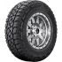 Marshal Road Venture MT51 LT33x12,5R15 108Q PR6