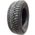 Marshal WinterCraft Ice WI31 205/65R16 99T XL (шип.)