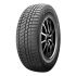 Marshal WinterCraft SUV WS71 265/45R20 108V XL TL