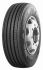 Matador FR 3 215/75R17,5 126/124M M+S PR12