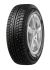 Matador MP 30 Sibir Ice 2 SUV 225/60R17 103T XL FR ED (шип.)