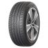 Matador MP 47 Hectorra 3 SUV 235/55R17 103V XL FR