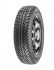Matador MP 54 Sibir Snow 165/70R13 79T TL