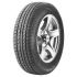 Matador MP 82 Conquerra 2 215/60R17 96H FR